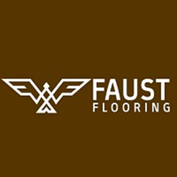 faustflooring faustflooring